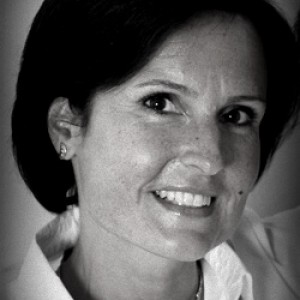 Rechtsanwältin Patricia Biese