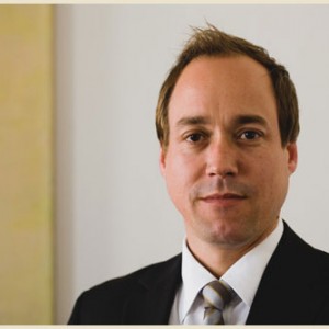Rechtsanwalt Bertram Zacharias-Langhans LL.M.