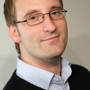 Rechtsanwalt Dominik Nowak