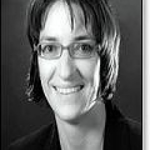 Rechtsanwältin Katja Schulze