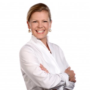 Marie Pasquay