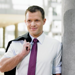 Rechtsanwalt Manfred Zipper