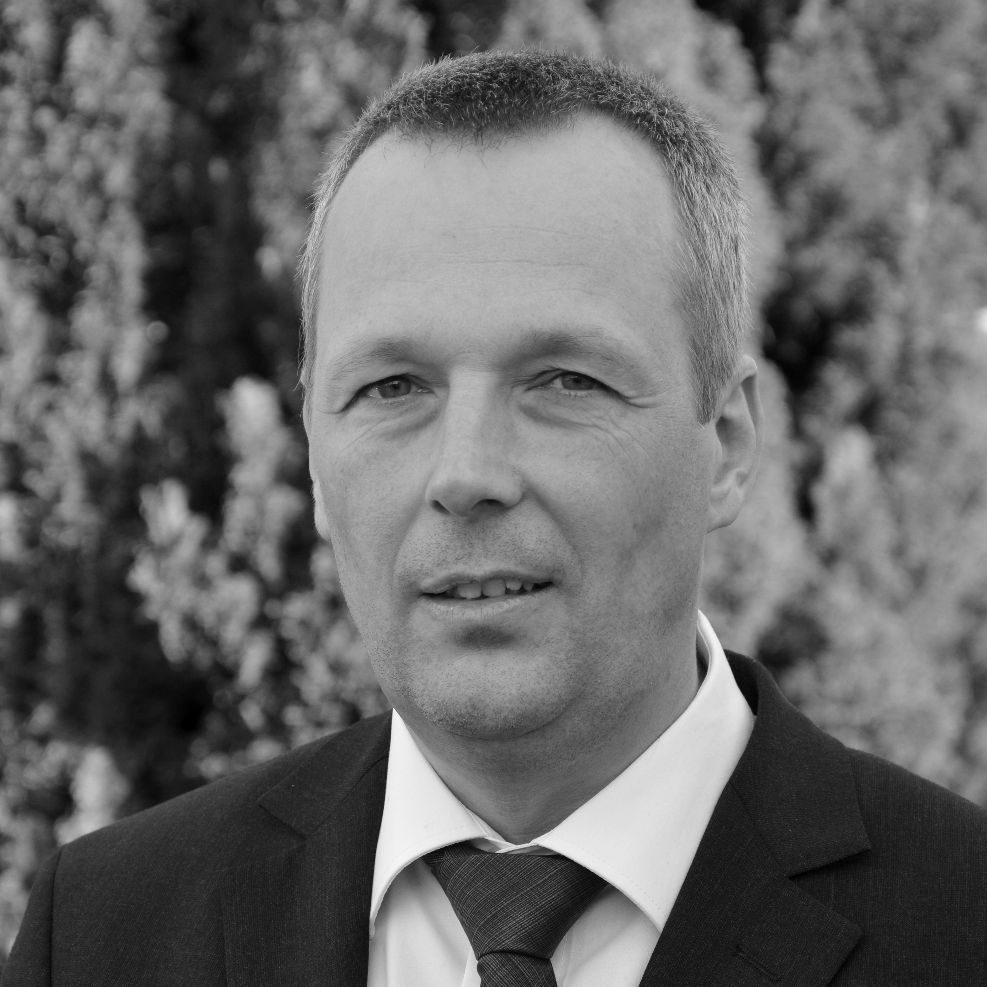 Rechtsanwalt Thomas Kaden