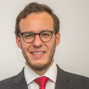 Rechtsanwalt Aykut Elseven