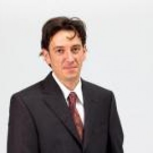 Rechtsanwalt Tobias Herrmann
