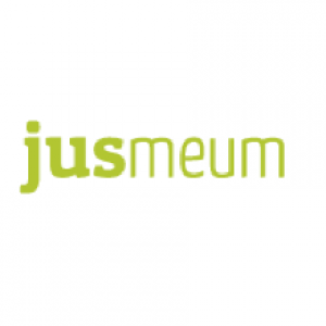 jusmeum Team