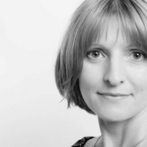 claudia hönig