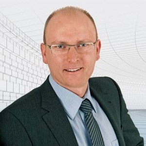Stephan Scharlach