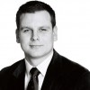 Profilbild von Rechtsanwalt Sylvio Schiller