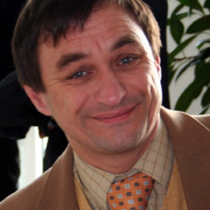 Rechtsanwalt Peter J. Zwingel