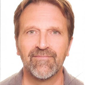 Rechtsanwalt Ferdinand Köhler