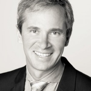 Rechtsanwalt Dirk Strohmenger