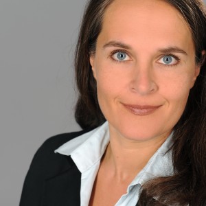 debora veser