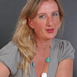 Rechtsanwalt Yvonne Dreher