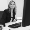 Profilbild von Rechtsanwältin Christiane Adler