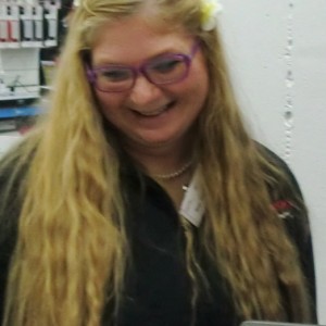 Birgit Rothmeier