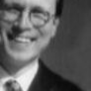 Rechtsanwalt Johannes W. Mohn