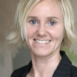 Rechtsanwältin Tanja Ruperti