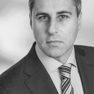 Rechtsanwalt Wolfgang Herfurtner
