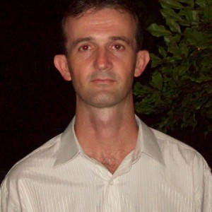 Dirceu Zimmer