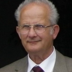 Dipl.-Ing. konrad rieger