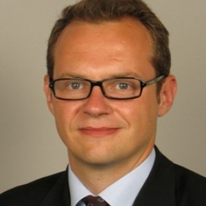 Rechtsanwalt hans lecker