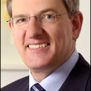 Rechtsanwalt Gunter Reuter
