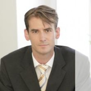 Rechtsanwalt Philipp Greiner
