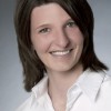 Profilbild von Rechtsanwältin Jessica Große-Wortmann
