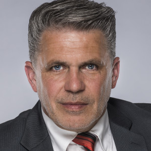 Pi News Gehlert