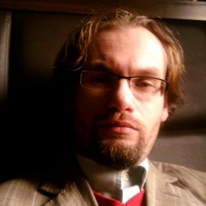 Rechtsanwalt slavomir jancok