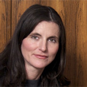 Rechtsanwalt stephanie schmanns