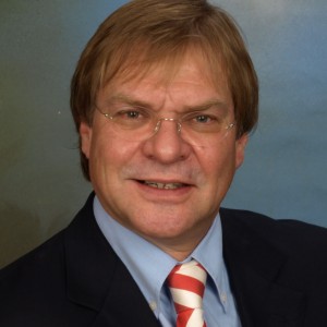 Rechtsanwalt Peter Schindler