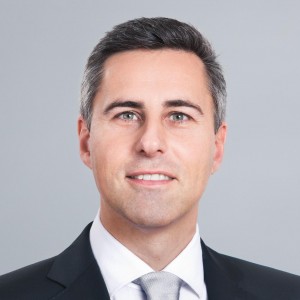 Rechtsanwalt Wolfgang Herfurtner