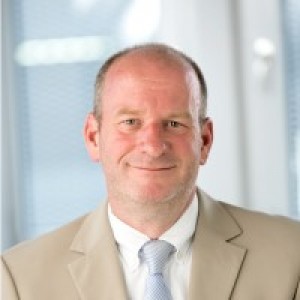 Rechtsanwalt Oliver Kranz