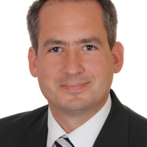 Rechtsanwalt Stefan Lutz