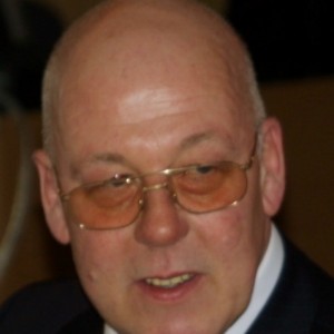 RGM Brömstrup