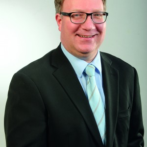 Rechtsanwalt Matthias Heider