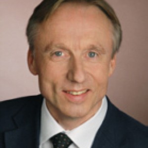 Rechtsanwalt Wolfgang Brandenburg
