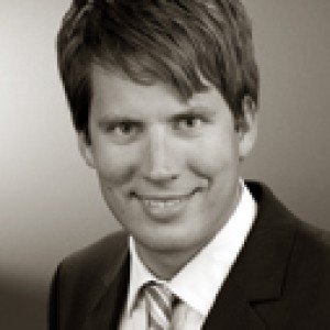 Rechtsanwalt Arnim Trautmann