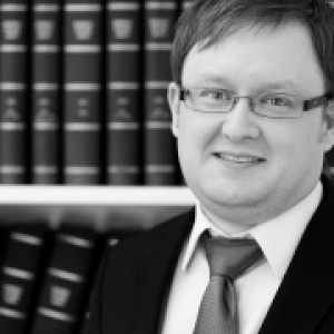 Rechtsanwalt Mathias Klose