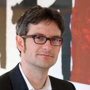 Rechtsanwalt Jan-Martin Weßels
