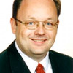 Rechtsanwalt Andreas Wecks