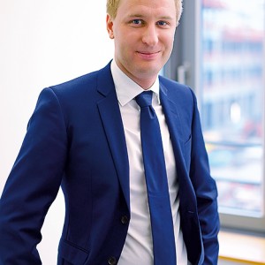 Rechtsanwalt  Anton Schmoll