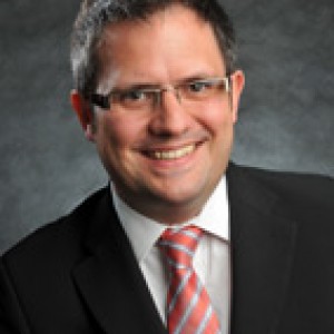 Rechtsanwalt Tim Schmidhäußler