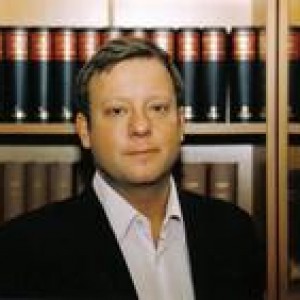 Rechtsanwalt Johannes-Martin Demuth LL.M.
