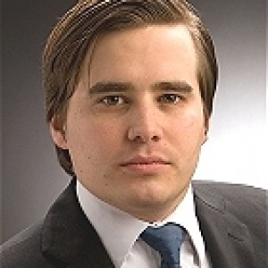 Dr. Sebastian Kraska