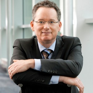 Rechtsanwalt Jens-Oliver Müller