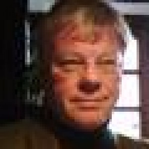Rechtsanwalt Stephan Weinges