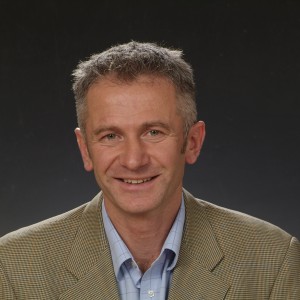 Rechtsanwalt Thomas Ringe